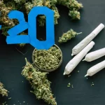 420 cannabis
