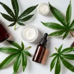 terpens cbd