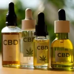 cbd mantes la jolie