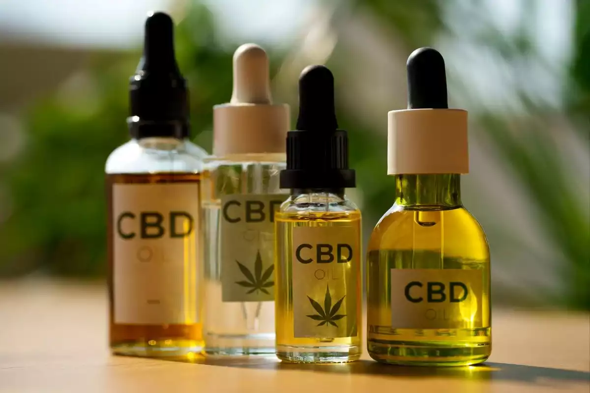 cbd mantes la jolie
