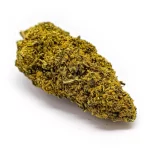 fleur cbd fort