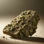 maturation hash