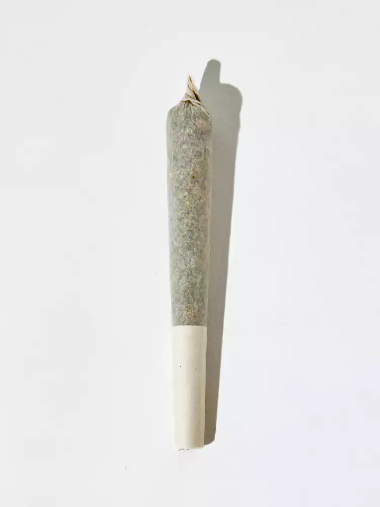 joint cbd