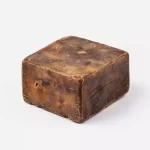 resine hash super polm
