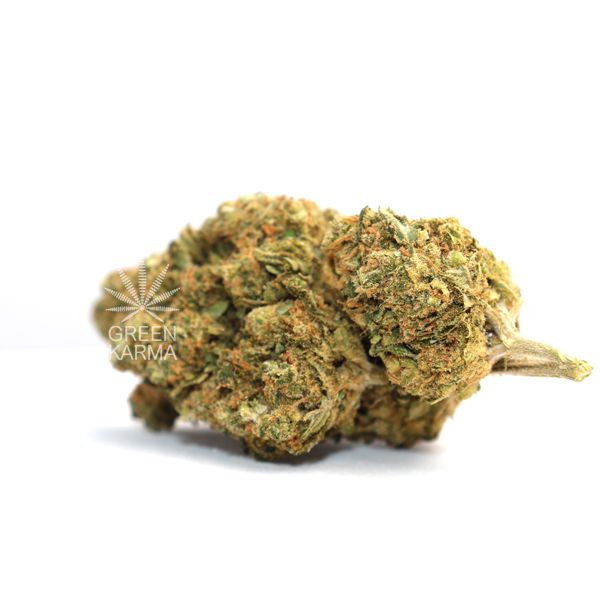 OG Kush