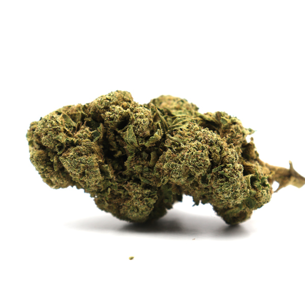 OG Kush