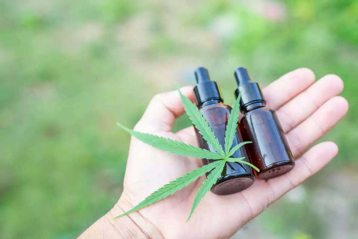 cannabis-H4CBD