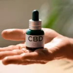 CBD et Libido
