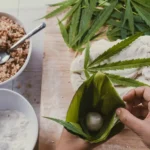 CBD et perte de poids