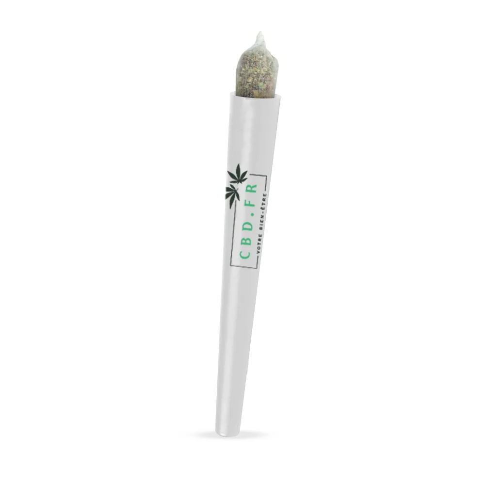 Nom du Produit