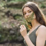 CBD bienfaits et méfaits