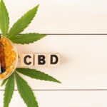 cbd et maladies cardiaques