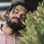 cbd et sommeil