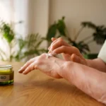 CBD et arthrose