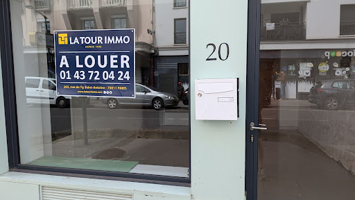 Boutique cbd asnières-sur-seine