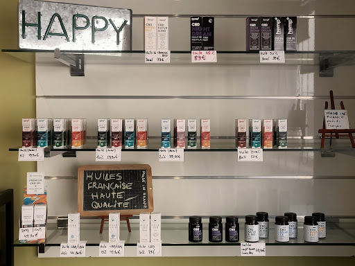 vape shop chatillon Pod Klypse Innokin - cigarette electronique