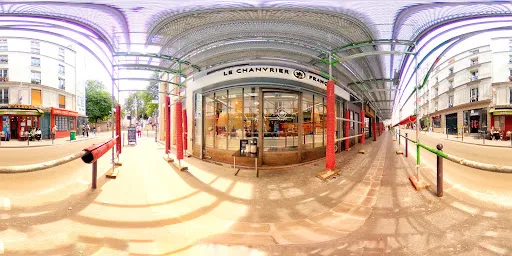 Boutique cbd paris 10