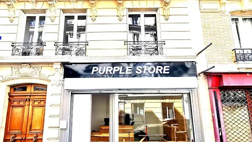 Les meilleures boutiques de CBD  Paris 14 - cultivetoncbd