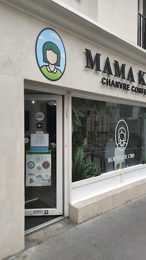 Les meilleures boutiques de CBD  Suresnes - cultivetoncbd
