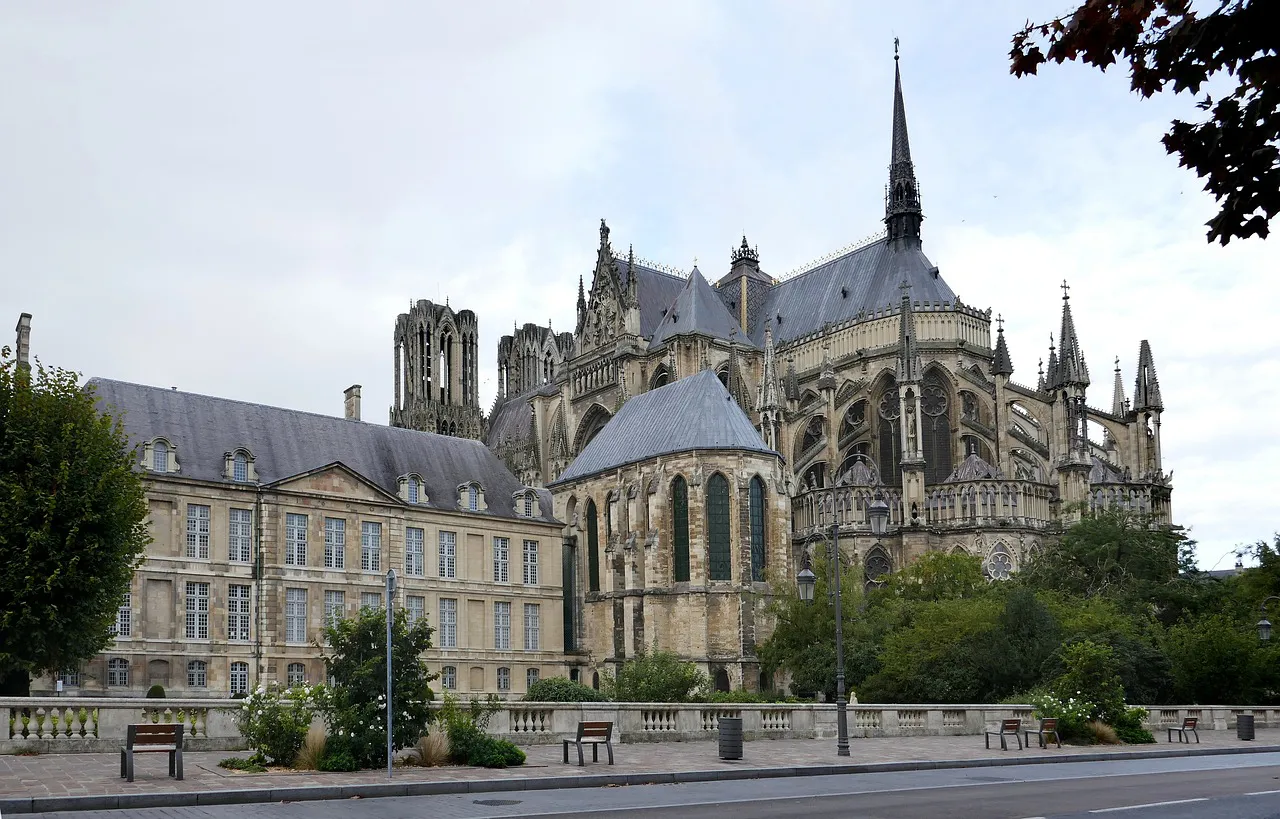 reims