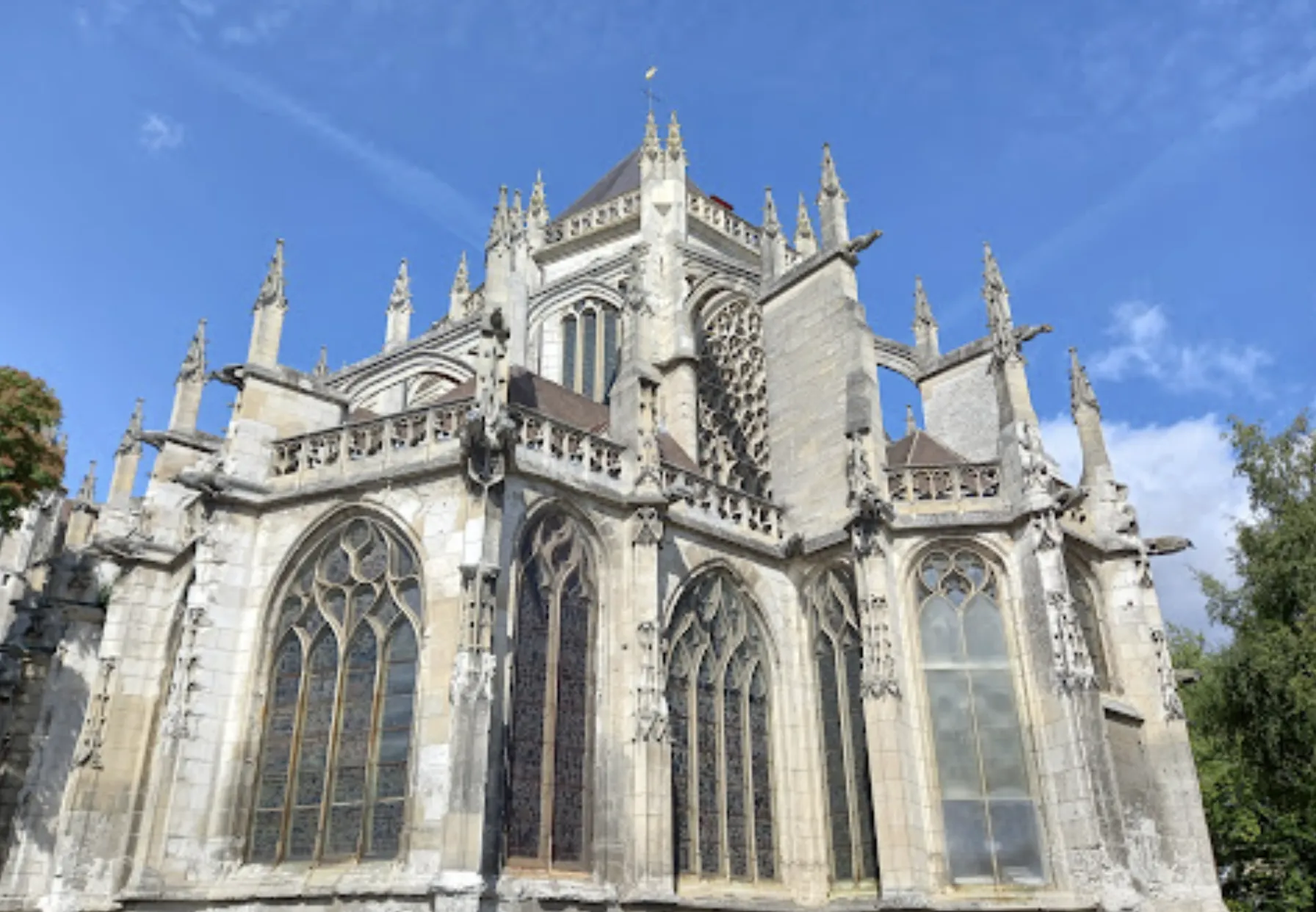 CBD beauvais