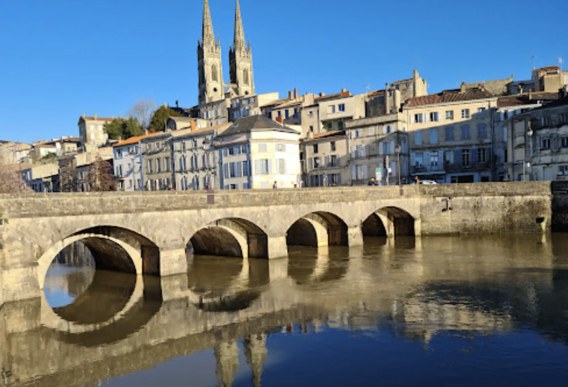 Les meilleures boutiques de CBD à Niort