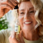 Consommation de CBD