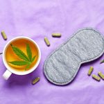 cbd pour le sommeil