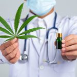 cbd bienfaits