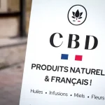 Boutique CBD vs achat en ligne : avantages et différences